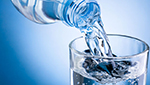 Traitement de l'eau à Degre : Osmoseur, Suppresseur, Pompe doseuse, Filtre, Adoucisseur